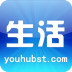 优狐生活百事通