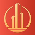 粤监理