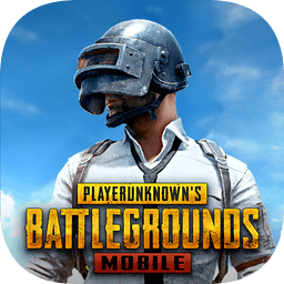 pubgmobile地铁逃生 vv3.2.12