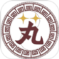 小药芄商城