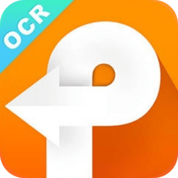 ocr文字提取