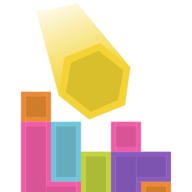 六边形坠落最新 v0.9