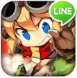 风行者 WIND runner