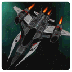 天体突击 Celestial Assault