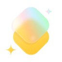 time widget华为 vv0.9.6.10