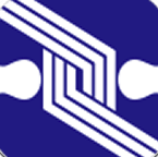 北联停车(北联智能停车)V1.1