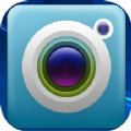 PS作图抠图神器 vv1.14