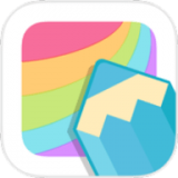 Pocket绘画 vv1.0.17