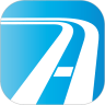HeroBand7 vv1.0.8