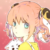 画画填色公主 vv1.0.15