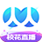 人人网v9.3.7