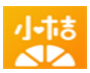 小桔文摘v2.0.7 vv2.0.9