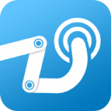 全力点点 vv1.0.10