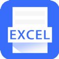 Excel手机电子表格编辑 vv1.13
