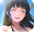 火影传说尾兽篇 v1.0.5