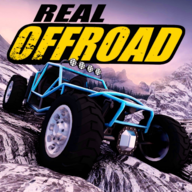 真实的越野赛车 v1.9