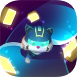 赛博节奏3D