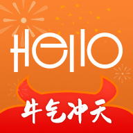 小哈换电(哈喽换电)