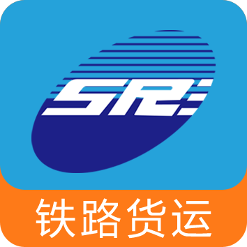 上铁95306 vv1.2.17