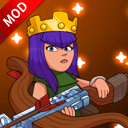 部落冲突(Clash of Clans)