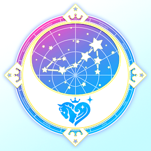 偶像大师灰姑娘女孩starlight spotAPP vv2.9