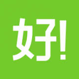 多好种草