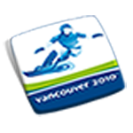 2010年温哥华冬奥会 1.0