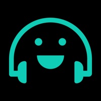 助眠君官方 vv1.9