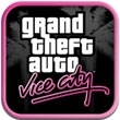 侠盗猎车手:罪恶都市手机版中文版