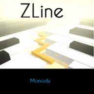 跳舞的线饭制(ZLine) vv2.9