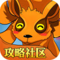 火影忍者掌游宝 vv1.0.18