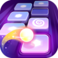 舞动音乐球 v2.1.3