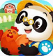 熊猫博士的农场 vv1.11