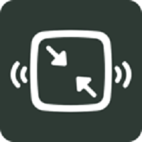 照片压缩工厂(Photo Compressor)