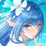 口袋异世界无限内购版 vv45鐎瑰宕渧1.8