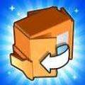 有种来开箱 v1.7.2