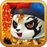 功夫熊猫3完整版 v1.2.57
