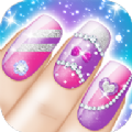 我的公主美甲屋 vv2.2