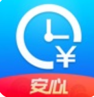 安心记加班考勤 vv6.8.14