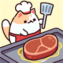 猫咪小吃店v1.0.97 vv1.0.11