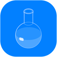 真实化学模拟器(CHEMIST)