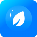 易步清理 vv1.0.16