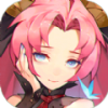 阿卡迪亚星图骑士团 v1.2.5