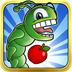 饥饿毛毛虫 Little Chomp vv1.17