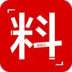 码上来料2021 vv1.14