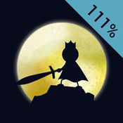 月神之刃 v1.11