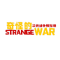 奇怪的次元战争模拟器 v0.3.11