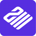 2M用车v2.1.0