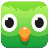 青鸟漫画官方版