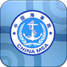 船舶报告系统 v2.8